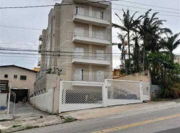 07e760002bdb354c36849b5749593766882d45f4 · Apartamento com 2 dormitórios para alugar, 60 m² por R$ 2.353,00/mês - Vila Fiori - Sorocaba/SP