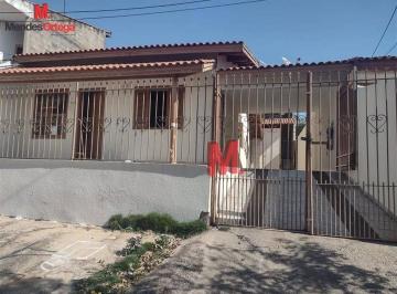 43e2b4fb1abb029beff0b8f577729ce1e1059a0a · Casa Residencial à venda, Jardim Itanguá, Sorocaba - CA0613.
