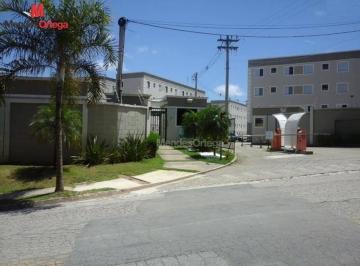 19991f0414c5bc5b9049dc52f7b3231a30854802 · Apartamento com 2 dormitórios para alugar, 48 m² por R$ 2.173,77/mês - Aparecidinha - Sorocaba/SP