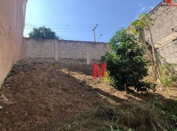 be75fda51668cca2f26debeed879643a936a410f · Terreno à venda, 250 m² por R$ 200.000,00 - Jardim Prestes de Barros - Sorocaba/SP