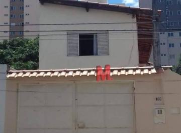 6eb1543464df30e3a2811b8f0ace872bd2e7f043 · Casa à venda, 180 m² por R$ 1.300.000,00 - Jardim São Carlos - Sorocaba/SP