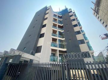 f2787a10c510f1a0b2b3f09f68dc3ecccd714213 · Apartamento com 2 dormitórios à venda, 69 m² por R$ 480.000,00 - Jardim Paulistano - Sorocaba/SP