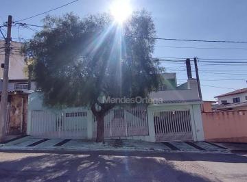 581527bf13c82e90a7d00fd7709440afe92b815e · Casa com 3 dormitórios à venda, 403 m² por R$ 930.000,00 - Jardim Simus - Sorocaba/SP