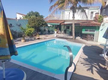 e00be3a33e3afce09e50a82f2195605faf71343b · Casa com 3 dormitórios à venda, 403 m² por R$ 850.000,00 - Jardim Simus - Sorocaba/SP
