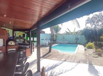 d42a1f4ed0cb43a49d0b0d57564b74fb09e5c5cd · Casa com 3 dormitórios à venda, 403 m² por R$ 850.000,00 - Jardim Simus - Sorocaba/SP