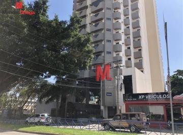 a04de96580da6b687148805893a8548f220abf37 · Apartamento com 3 dormitórios, 210 m² - venda por R$ 1.150.000,00 ou aluguel por R$ 5.980,00/mês - C