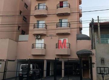 8f22cd596666cac7cb6fef0a4f72214793de00c9 · Apartamento com 2 dormitórios à venda, 65 m² - Jardim Germiniani - Sorocaba/SP