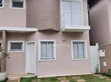 e5bdfdc6c39b4d2dc9345ace7a9f8f7590079200 · Casa com 3 dormitórios para alugar, 120 m² por R$ 4.051,50/mês - Condomínio Residencial Monte Carlo