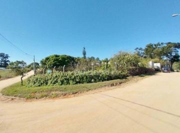 5dd6f65b6d2fc24abf5984548883b27bb4bea315 · Terreno à venda, 1330 m² por R$ 466.000,00 - Caputera - Sorocaba/SP