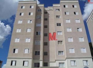 0e82407c2aed37345a5443067b40e1687fb03355 · Apartamento à venda, 50 m² por R$ 275.000,00 - Jardim Piratininga - Sorocaba/SP