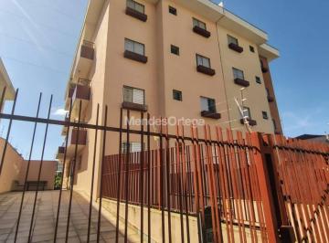 8a05bc7233e0297c1d3cf95495d11dbe5250445e · Apartamento com 2 dormitórios à venda, 60 m² por R$ 265.000,00 - Vila Augusta - Sorocaba/SP