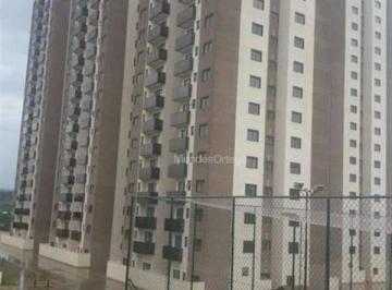 eab1e02adf04da7239839b4d977c5134cbdd471d · Apartamento com 2 dormitórios para alugar, 51 m² por R$ 2.383,34/mês - Parque Campolim - Sorocaba/SP