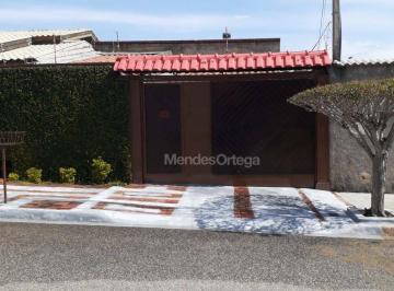 832c25e9a8fa03f8f68e09eb8f827e5588d4b122 · Casa à venda, 140 m² por R$ 530.000,00 - Wanel  Ville - Sorocaba/SP