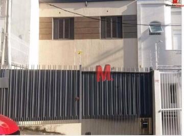 f1907aa8ec4fa39569932e5d03c05d0fdaa9f3ec · Casa com 3 dormitórios à venda, 163 m² por R$ 600.000,00 - Jardim Faculdade - Sorocaba/SP