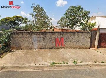 4945455fc81627612ce1990c30c8e94169060132 · Terreno Residencial à venda, Jardim Ana Maria, Sorocaba - TE0022.