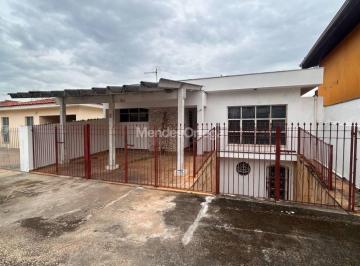 48227a0f377a28ffae793d41fc83fa77c417caba · Casa com 3 dormitórios à venda, 180 m² por R$ 430.000,00 - Jardim das Magnólias - Sorocaba/SP