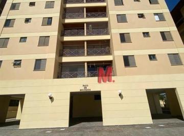 e15137c424aa9f465512d04e815e2e77af3b62d0 · Apartamento com 3 dormitórios à venda, 85 m² por R$ 480.000,00 - Vila Gabriel - Sorocaba/SP
