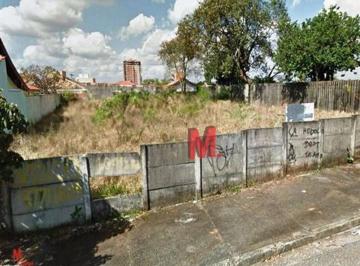 6a663b74ba4c8d7dd17c45fc857de773d7e76b41 · Terreno à venda, 1025 m² por R$ 3.250.000,00 - Jardim América - Sorocaba/SP