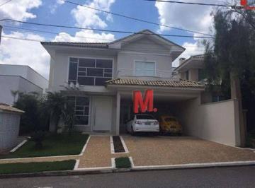 4b98aadac8257e676d4b9c7a4f4e17d999390de7 · Casa com 3 dormitórios à venda, 420 m² por R$ 2.400.000,00 - Alto da Boa Vista - Sorocaba/SP