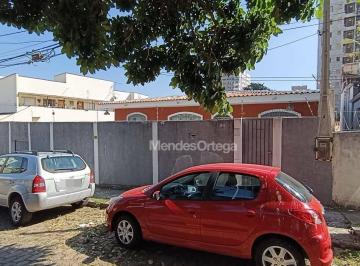 a7509f84b19df5461deeee300743fc9e382101b4 · Casa com 5 dormitórios à venda, 250 m² por R$ 580.000,00 - Vila Lucy - Sorocaba/SP