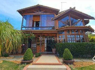0bc435ed12f3e1e7d742648fa15c1629cfbaaeef · Casa à venda, 400 m² por R$ 3.800.000,00 - Condomínio Portal do Sabiá - Araçoiaba da Serra/SP