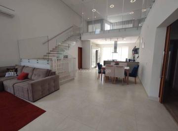 62f72ebff7f747a4edb722a64e3e5bb197269e01 · Casa com 4 dormitórios à venda, 423 m² por R$ 2.900.000,00 - Alphaville Nova Esplanada - Votorantim/
