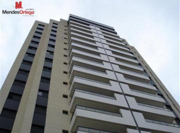 63cc39ac04769151eb8c023d095f33d62a9e19d7 · Apartamento com 3 dormitórios à venda, 244 m² por R$ 1.950.000,00 - Jardim Faculdade - Sorocaba/SP