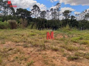 a908ca90dbfe2d2f77a82c05eca4538c2b436969 · Terreno à venda, 2000 m² por R$ 600.000,00 - Brigadeiro Tobias - Sorocaba/SP