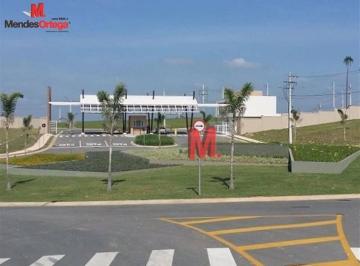 f57c80add77f9674c4fdaff9fcc298a6071db39b · Terreno à venda, 359 m² por R$ 495.000,00 - Condomínio Cyrela Landscape - Votorantim/SP