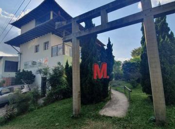 575e803e8463c7904e658f92a47360f5c72a5d51 · Sala para alugar, 11 m² por R$ 1.450,00/mês - Parque Campolim - Sorocaba/SP