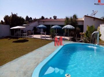 204826e6047a4c4914c9d966e980d0ce8f627069 · Chácara à venda, 1544 m² por R$ 750.000,00 - Residencial Alvorada - Araçoiaba da Serra/SP