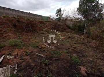Terreno · 1800m² · TERRENO À VENDA COM 2200 M² LOCALIZADO NO BAIRRO ESTANCIA SÃO PAULO EM JARINU-SP.