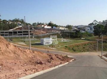 Terreno · 175m² · TERRENO À VENDA NO BAIRRO CENTRO (LOTEAMENTO PARQUE PETRÓPOLIS), NA CIDADE DE VÁRZEA PAULISTA-SP.