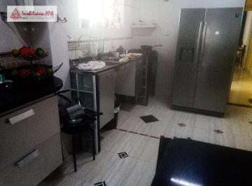 976d42f44fb0139d8f829da01eccbd1dcc30c3f7 · Sobrado com 5 dormitórios à venda, 170 m² por R$ 2.600.000,00 - Campos Elíseos - São Paulo/SP