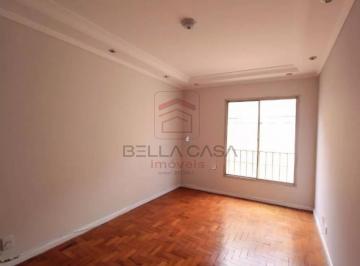 Apartamento · 42m² · 1 Quarto · 1 Vaga · Apartamento à venda na Mooca com 1 dormitório