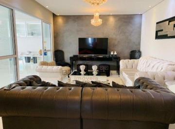 Apartamento · 122m² · 3 Quartos · 2 Vagas · 122 m² - Lindo apartamento na Mooca - 3 suítes, 2 vagas, depósito privativo - Lazer completo