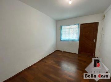 Casa · 170m² · 2 Quartos · 1 Vaga · ***OPORTUNIDADE***2 CASAS NO MESMO TERRENO***