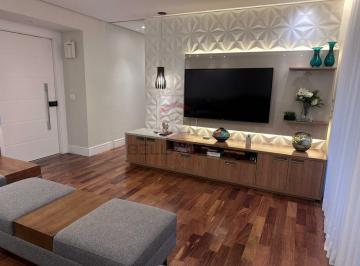 Apartamento · 148m² · 4 Quartos · 2 Vagas · Apartamento a venda no Bairro da mooca com 4 quartos
