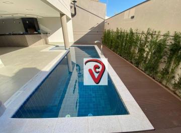 3b99f1ac0e7a6867c16949b86e6cd483118f478f · Sobrado com 3 dormitórios à venda, 245 m² por R$ 2.480.000,00 - Campestre - Santo André/SP
