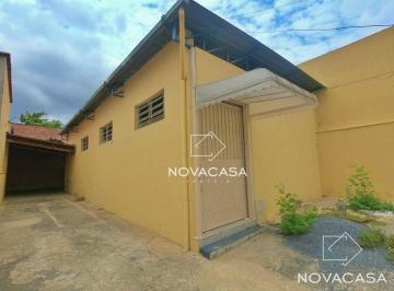 2e7cca13bf5b8080111255167cf0c35d088ecdca · Galpão, 147 m² - venda por R$ 890.000,00 ou aluguel por R$ 5.513,04/mês - Copacabana - Belo Horizont