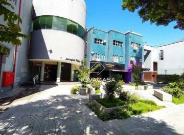 c603fe09957bd14648e9029539b13ed108ee4360 · Sala, 34 m² - venda por R$ 230.000,00 ou aluguel por R$ 1.660,00/mês - Santa Rosa - Belo Horizonte/M