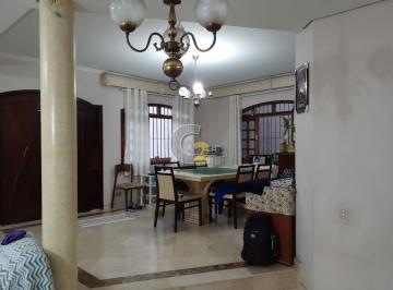 Casa · 215m² · 4 Quartos · 6 Vagas · Casa nas Perdizes, 04 quartos 6 vagas