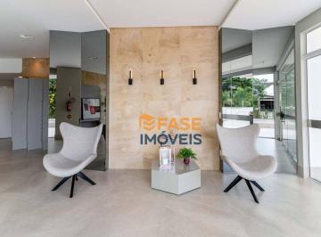 37076fa3076297dc98dc6621e6e704403a98a453 · Apartamento com 3 dormitórios à venda, 93 m² por R$ 855.000,00 - Centro - Criciúma/SC
