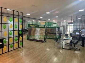 Comercial · 1200m² · VENDE SE GALPAO E PONTO COMERCIAL NO CENTRO 1.200M²
