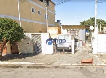 4a6645fae4dad8c1d09808b9ce35c2be876b311a · Terreno à venda, 274 m² por R$ 850.000,00 - Jardim Japão - São Paulo/SP