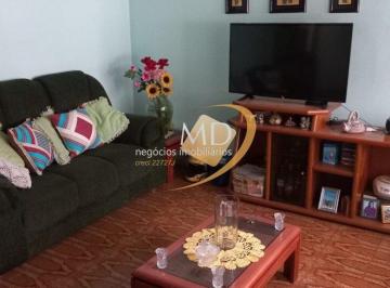 15777_iX97C0Y1FPFbZ_1577764b6c4094f5e9.jpg · Sobrado à Venda -  Bairro Santa Maria - São Caetano do Sul
