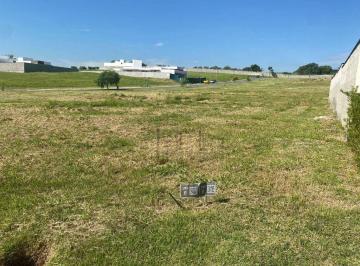 efa2ac5d6a4678f8786cbb3b96d9bff6b5ae8e63 · Terreno à venda, 1000 m² por R$ 450.000,00 - Condomínio UP Residencial - Sorocaba/SP