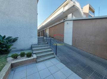 Casa · 180m² · 3 Quartos · 3 Vagas · Sobrado À Venda em Condomínio Alto Padrão na Parada Inglesa 180 m2