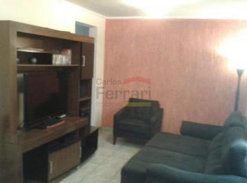 Apartamento · 85m² · 3 Quartos · 1 Vaga · Apartamento a venda, Jardim Guarulhos, Centro de Guarulhos, 03 dormitórios, 01 vaga, sem elevador,