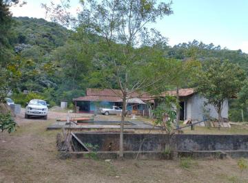 Rural de 2 quartos, Mairiporã · CHACARA COM 15.000 MIL METROS  EM MAIRIPORA 